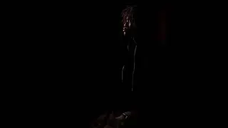 Jayo Sama - No FaceTime (Audio)