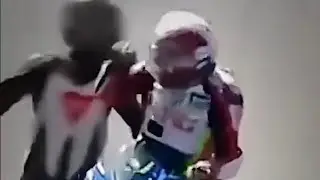 meme yang aku temukan saat tertawa
