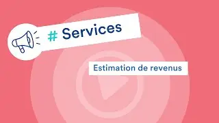 Travailleur indépendant, adaptez le montant de vos cotisations à vos variations de revenus