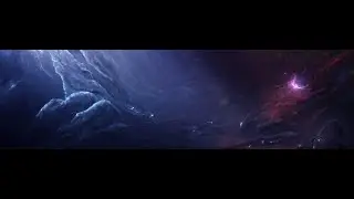 Explosive Plays: Valorant V!!! 