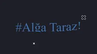 Tobyl vs Taraz