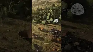 3 Legendary Items Locations in Red Dead Redemption 2 