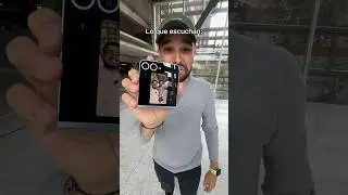Lo que digo vs lo que escuchan 🙄 #shorts #tecnologia #parodia #humor