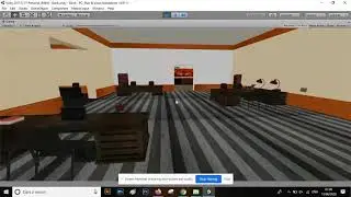UNITY 3D GAME DEVELOPMENT