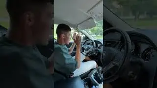 видели таких?