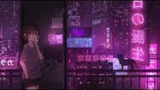 ЗАХОДИТЕ ПОСТРЕЛЯЕМСЯ НА MONSER#1