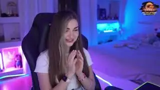 арина рассталась с симплом | TWITCH FACTUM | НАРЕЗКИ ТВИЧА | ТВИЧ МОМЕНТЫ | FREAK SQUAD