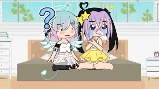“Is this your first time?”//original meme//sexual implications//funny-?