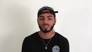 The People of Catrike: Adrian