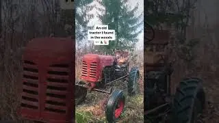 Before and after 
