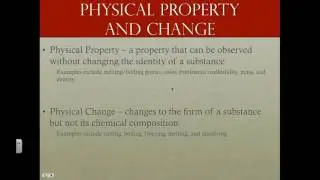 CHE 1211 Chapter 1.4