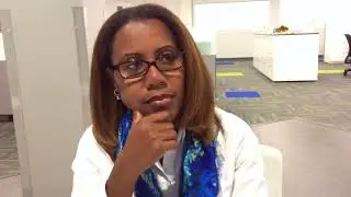 V. Ferris Personal Branding Video