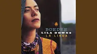 El Feo