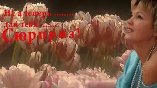 Proshow Producer  