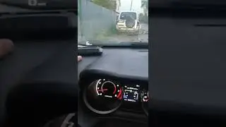 25 сентября 2020 г.