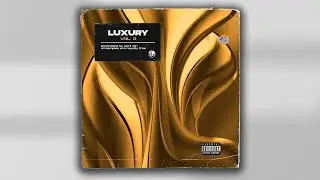 SAMPLE PACK - 