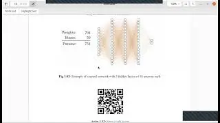 Chapter 1:Introducing Neural Networks