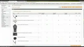 My Screencast