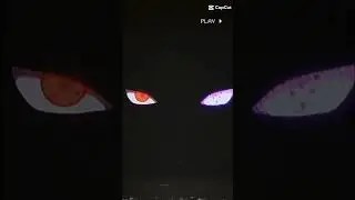 top 8 uchiha