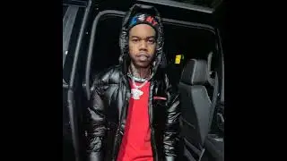 [FREE] Lil Poppa Type Beat 2022 - "Interchange" (@prodbyjayko)
