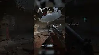 BROKEN PDW CLASS SETUP IN BLACK OPS 6 #cod #b06 #blackops6