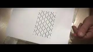 стиры от Серёги.трафарет.