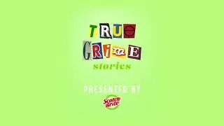 Scotch-Brite™ True Grime Stories: Episode 2 of 3