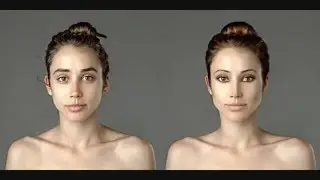 Beauty Standards in Czech Republic