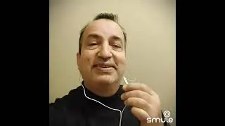 Ne Gelen Ne Soran Var