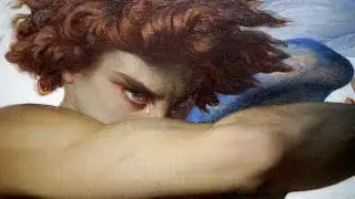 L'Homme Sans Racines