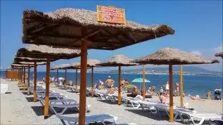 Мой Клондайк