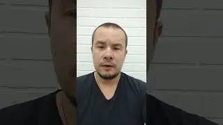 Интересно получается, что ничего не получается.