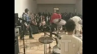 ПОСОКА СЕВЕР-ИЗТОК - БРОЙ 6, ГЛЕЙМУР, СНИФ-СНОФ И СПОТ - 2004