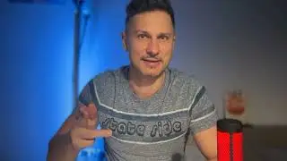 Как возобновить общение с бывшей девушкой  3 главных правила