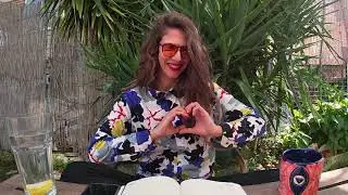 EV PARTİSİ ORGANİZASYONU // Serhat'ın Doğum günü // SON! Parti Zamanı!