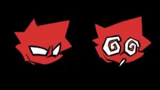 moler fnf sprite test