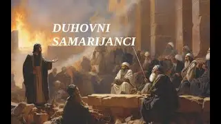 KRŠĆANSKI ŽIVOT I UČENJA - GOVOR 34
