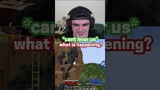 The Realm SMP Is Crazy