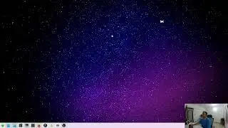 How to install oneko on ubuntu 