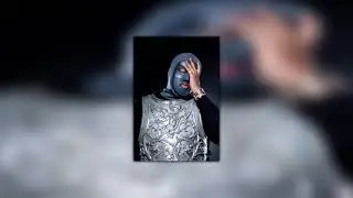 [FREE] M Huncho x Young Adz Type Beat 
