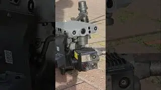 DJI M30T in Action! 🤯 