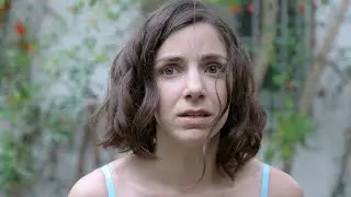 EVERY NIGHT - "Adrift" - Episode 2 of 3  |  Sci-Fi Drama Short Film