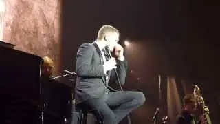 Michael Bublé - Home