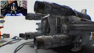 Star Wars Battlefront
