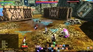 Archeage: Arena 2
