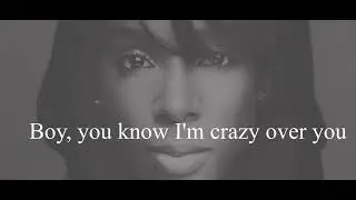 Nelly - Dilemma (ft. Kelly Rowland) (Lyrics Video)