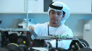 UAEU innovation month 2023