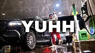[FREE] [HARD] Bossman Dlow x EST Gee x Icewear Vezzo Type Beat 2024 "YUHH"
