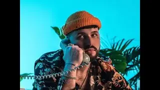 G4SHI - Type Beat - Rap Instrumental - 2021