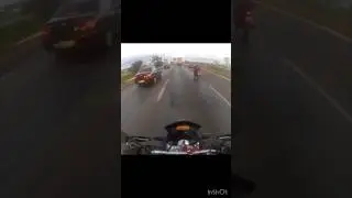 Птички летят в бомбить поросят поросят ! 